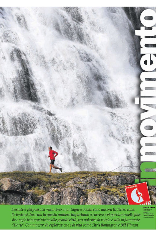 in movimento settembre 2016