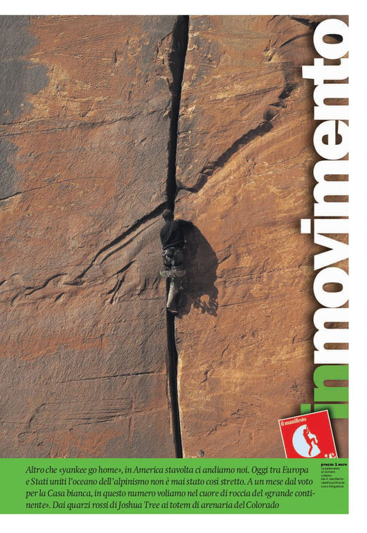 in movimento ottobre 2016