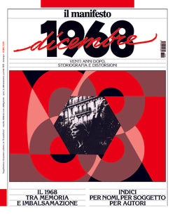 1968 - n. 11 - dicembre