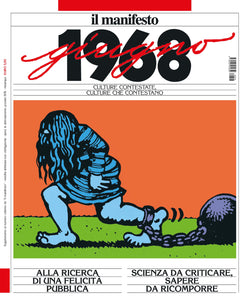 1968 - n. 5 - giugno