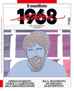 1968 - n. 9 - ottobre