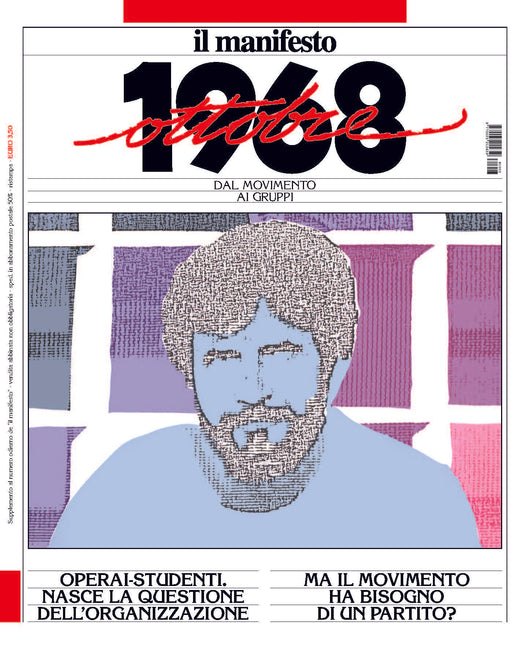 1968 - n. 9 - ottobre