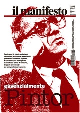 Speciale fondatori