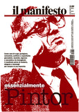 Speciale fondatori