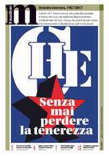 Rivoluzione