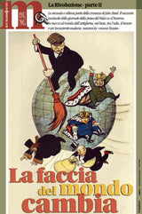 Rivoluzione