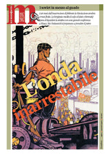 Rivoluzione