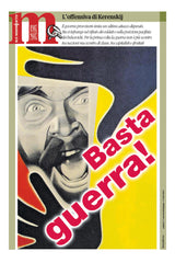 Rivoluzione