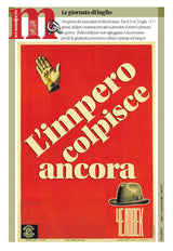 Rivoluzione