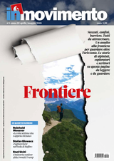 Tutto in movimento