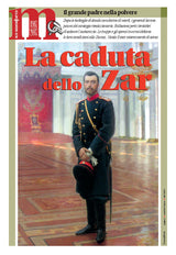 Rivoluzione