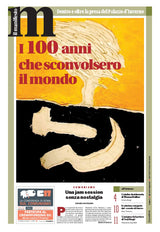 Rivoluzione