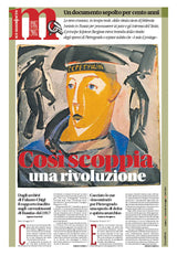 Rivoluzione