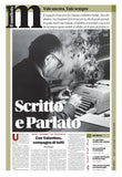 Speciale fondatori
