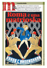 Rivoluzione