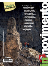 Tutto in movimento