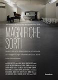 Magnifiche Sorti v 2