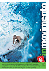 Tutto in movimento