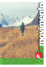 Tutto in movimento